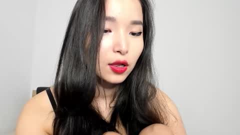  Your Soyun  online show from December 18, 2025, 1:28 pm