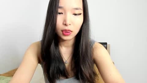 Snapshot of mia_soyun chatting on January 7, 2026, 5:04 pm Your Soyun online show from January 7, 2026, 5:04 pm