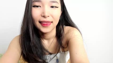 Snapshot of mia_soyun chatting on January 11, 2026, 2:11 pm Your Soyun online show from January 11, 2026, 2:11 pm