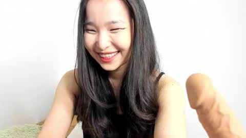 Snapshot of mia_soyun chatting on January 15, 2026, 2:21 pm Your Soyun online show from January 15, 2026, 2:21 pm