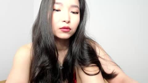 Snapshot of mia_soyun chatting on March 15, 2026, 3:29 pm Your Soyun online show from March 15, 2026, 3:29 pm