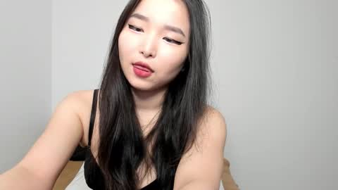 Snapshot of mia_soyun chatting on March 20, 2026, 2:22 pm Your Soyun online show from March 20, 2026, 2:22 pm
