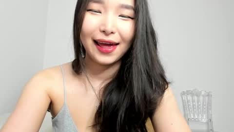 Snapshot of mia_soyun chatting on April 6, 2026, 4:30 pm Your Soyun online show from April 6, 2026, 4:30 pm