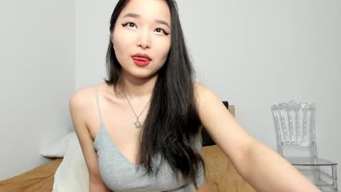 Snapshot of mia_soyun chatting on April 8, 2026, 2:39 pm Your Soyun online show from April 8, 2026, 2:39 pm