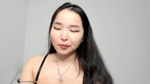 Snapshot of mia_soyun chatting on April 10, 2026, 12:21 pm Your Soyun online show from April 10, 2026, 12:21 pm