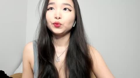 Snapshot of mia_soyun chatting on April 14, 2026, 1:39 pm Your Soyun online show from April 14, 2026, 1:39 pm