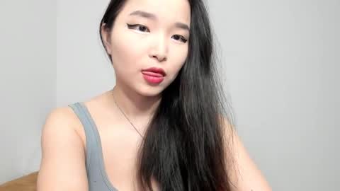 Snapshot of mia_soyun chatting on April 16, 2026, 12:06 pm Your Soyun online show from April 16, 2026, 12:06 pm
