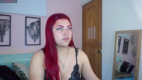 Snapshot of mia_spencer0 chatting on January 13, 2025, 12:02 pm mia_spencer0 online show from January 13, 2025, 12:02 pm