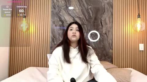 Snapshot of mia_sun14 chatting on October 21, 2025, 12:50 pm MIA SUN online show from October 21, 2025, 12:50 pm