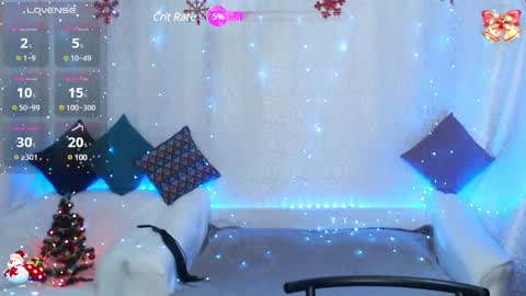 Snapshot of mia_sunn chatting on January 9, 2025, 11:56 pm mia_sunn online show from January 9, 2025, 11:56 pm