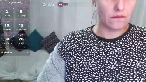 Snapshot of mia_sunn chatting on February 13, 2025, 7:42 pm mia_sunn online show from February 13, 2025, 7:42 pm
