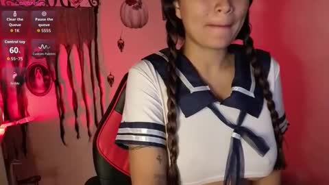 Snapshot of mia_sweetdc chatting on October 15, 2025, 7:14 pm mia_sweetdc online show from October 15, 2025, 7:14 pm