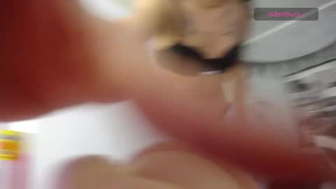 mia_swift_ch online show from December 13, 2025, 10:37 pm