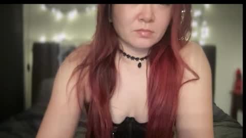 Snapshot of mia_temptress chatting on January 13, 2026, 6:40 am Mia online show from January 13, 2026, 6:40 am