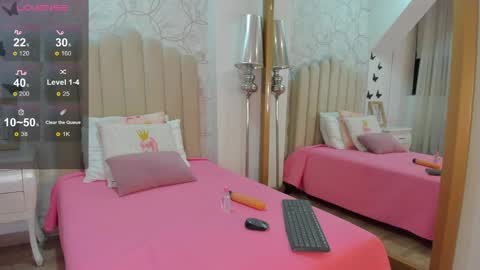 Snapshot of mia_tentacion__ chatting on May 21, 2026, 3:57 am mia_tentacion__ online show from May 21, 2026, 3:57 am