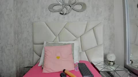 Snapshot of mia_tentacion__ chatting on May 27, 2026, 10:07 pm mia_tentacion__ online show from May 27, 2026, 10:07 pm