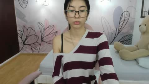 Snapshot of mia_vanucci chatting on January 29, 2025, 3:12 am Mia Vanucci online show from January 29, 2025, 3:12 am