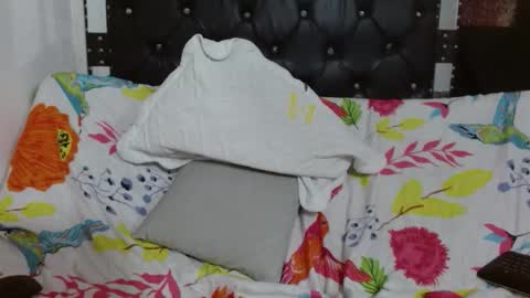 Snapshot of mia_vega1 chatting on February 7, 2026, 10:57 pm mia_vega1 online show from February 7, 2026, 10:57 pm