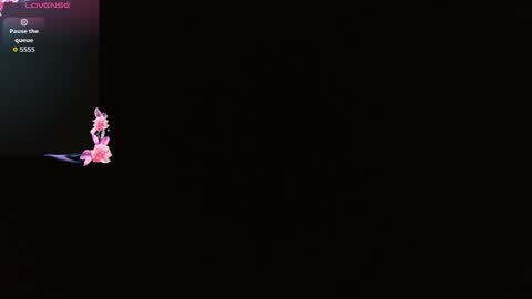 MIA  online show from September 19, 2025, 1:56 pm