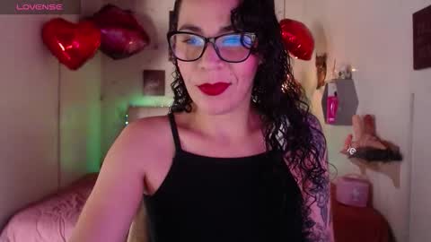 Snapshot of mia_velvet1 chatting on February 4, 2026, 3:18 pm MIA online show from February 4, 2026, 3:18 pm