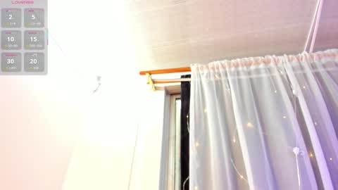 Snapshot of mia_vitaler chatting on November 20, 2025, 8:30 pm mia_vitaler online show from November 20, 2025, 8:30 pm