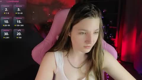 Snapshot of mia_weawer chatting on January 10, 2026, 10:28 am Mia online show from January 10, 2026, 10:28 am