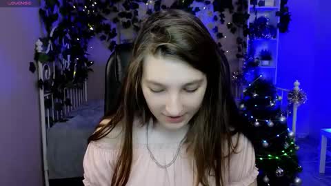 Snapshot of mia_weawer chatting on January 11, 2026, 10:20 am Mia online show from January 11, 2026, 10:20 am