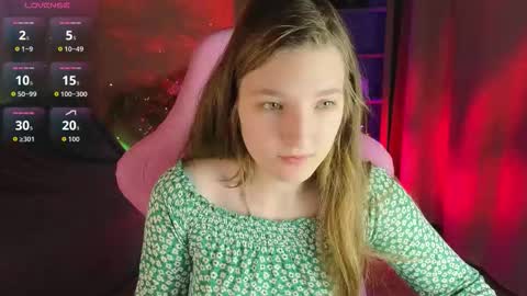 Snapshot of mia_weawer chatting on January 13, 2026, 10:20 am Mia online show from January 13, 2026, 10:20 am