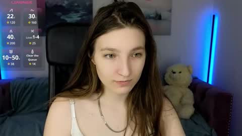 Snapshot of mia_weawer chatting on January 16, 2026, 10:19 am Mia online show from January 16, 2026, 10:19 am