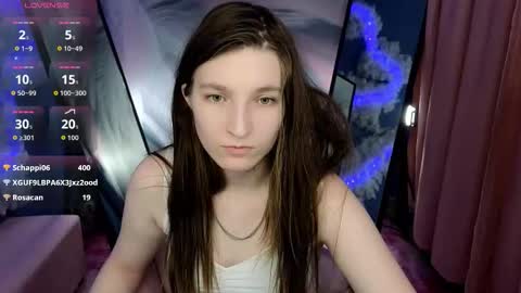 Snapshot of mia_weawer chatting on January 31, 2026, 7:11 pm Mia online show from January 31, 2026, 7:11 pm