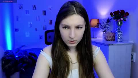 Snapshot of mia_weawer chatting on February 6, 2026, 10:18 am Mia online show from February 6, 2026, 10:18 am