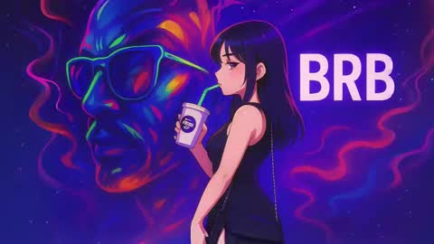 mia_yeager online show from September 14, 2025, 3:44 pm