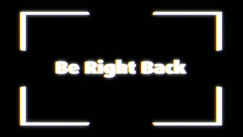 mia_yeager online show from November 8, 2025, 4:56 am