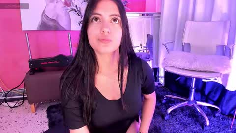 baby miaa online show from February 27, 2026, 2:39 pm