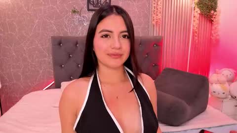 Snapshot of miaa_013 chatting on March 15, 2026, 6:47 pm baby miaa online show from March 15, 2026, 6:47 pm