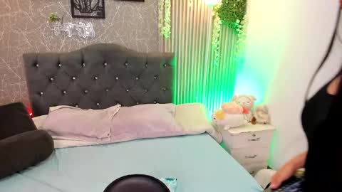 Snapshot of miaa_013 chatting on March 20, 2026, 7:52 pm baby miaa online show from March 20, 2026, 7:52 pm