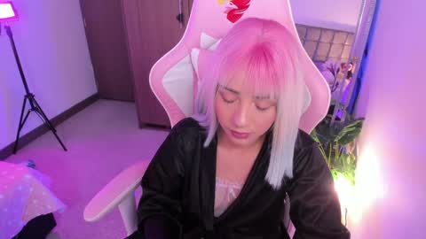 Snapshot of miaa_06 chatting on October 14, 2025, 11:27 pm mia nicolle online show from October 14, 2025, 11:27 pm