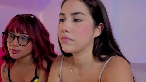 Snapshot of miaa_06 chatting on December 2, 2025, 12:27 am mia nicolle online show from December 2, 2025, 12:27 am