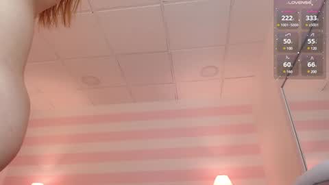 Mia online show from January 18, 2025, 2:55 pm