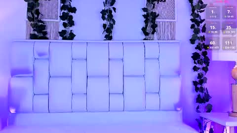 Snapshot of miaa_gh1 chatting on June 26, 2026, 11:25 am Mia online show from June 26, 2026, 11:25 am
