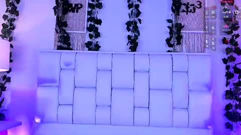 Snapshot of miaa_gh1 chatting on June 28, 2026, 11:27 am Mia online show from June 28, 2026, 11:27 am