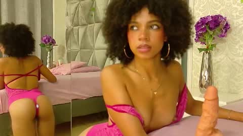 MIIA online show from March 24, 2026, 2:22 pm