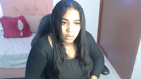 miaa_natasha online show from June 6, 2026, 12:32 pm