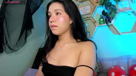 Miaa online show from December 15, 2024, 5:23 am