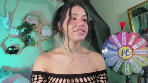 Miaa online show from February 11, 2025, 6:19 am