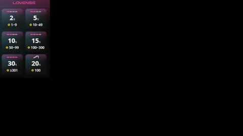       online show from November 22, 2025, 2:38 pm