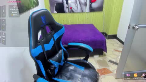       online show from November 29, 2025, 3:48 pm