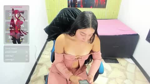       online show from December 4, 2025, 4:16 pm