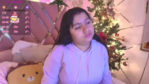 miaa_smiith1 online show from December 24, 2024, 11:38 am