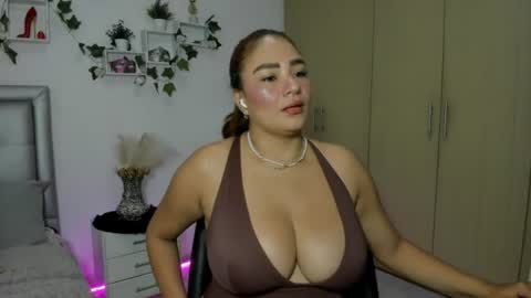 miaa_star_1x online show from June 21, 2026, 11:02 am